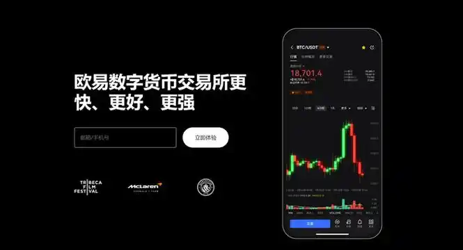 CGPay钱包app下载页面展示