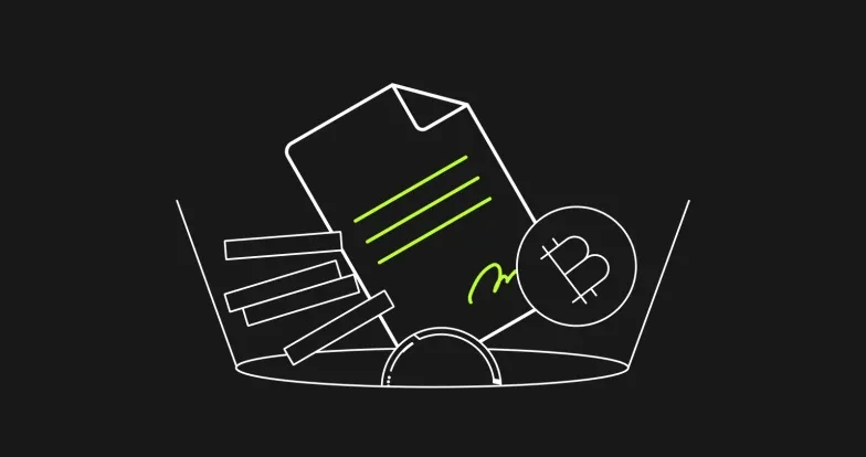 CGPay钱包app下载页面展示