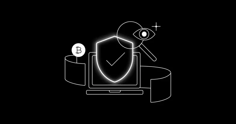 CGPay钱包app下载页面展示
